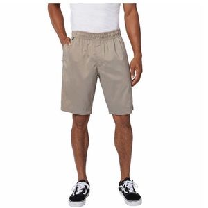 Voyager Men Performance Short